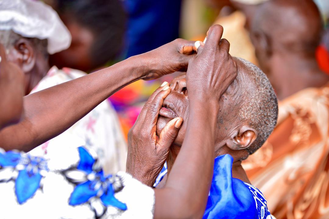 Sendrew 🇺🇬 tweet media