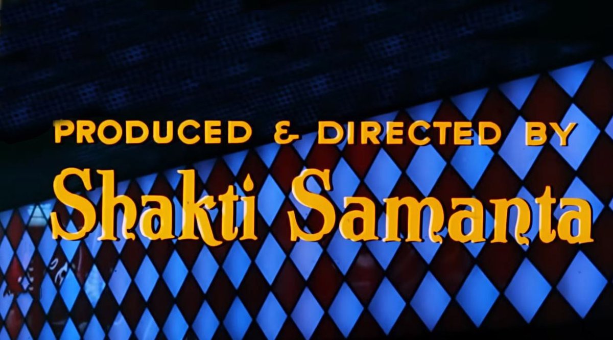 Movies N Memories tweet media