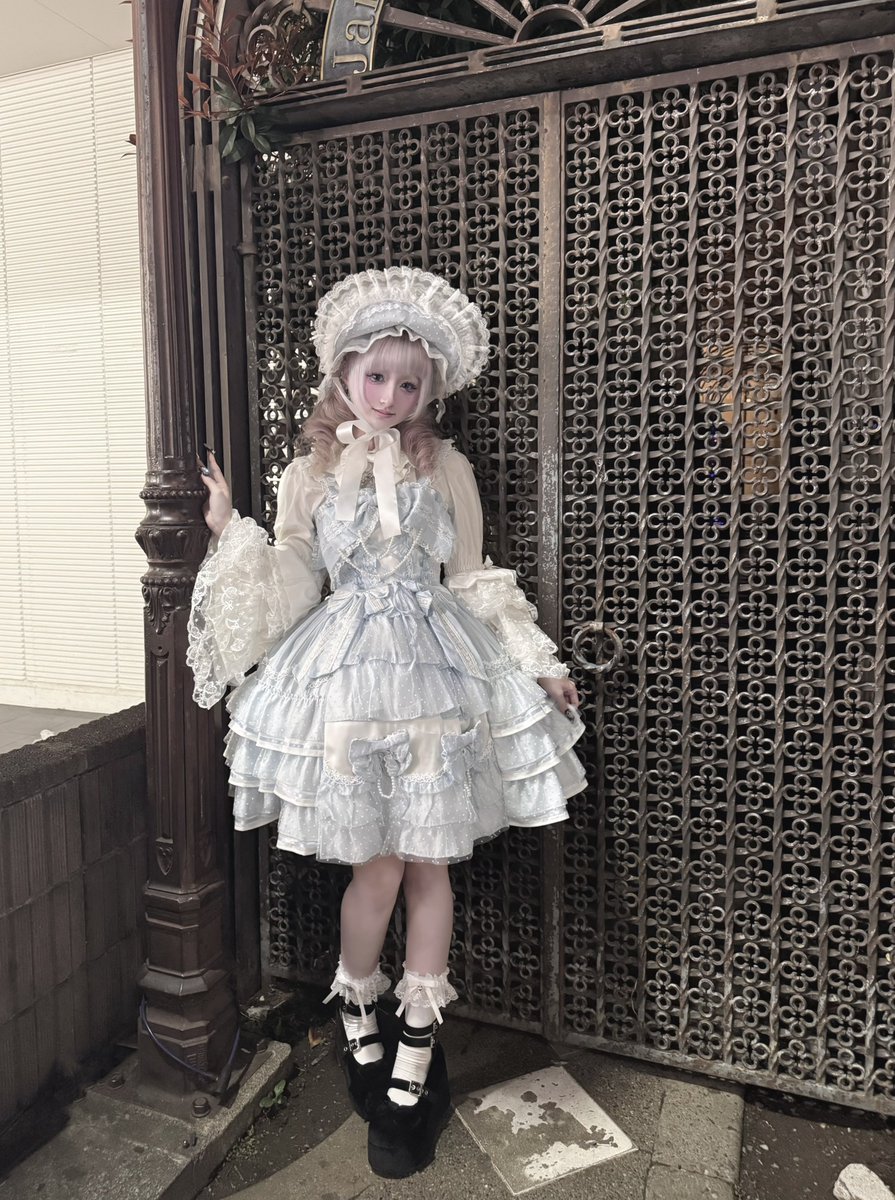 胡桃兎愛 tweet media