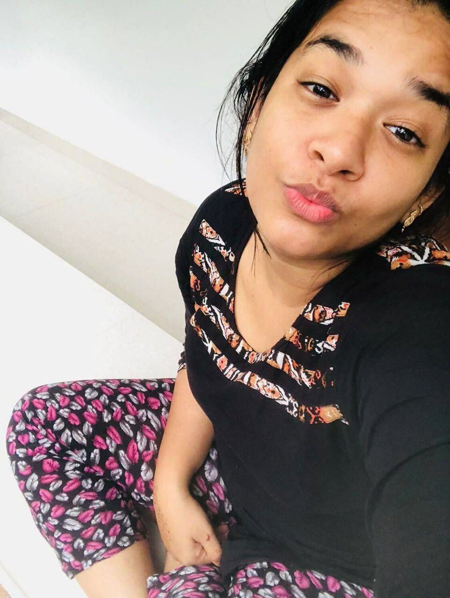 geeta collection tweet media