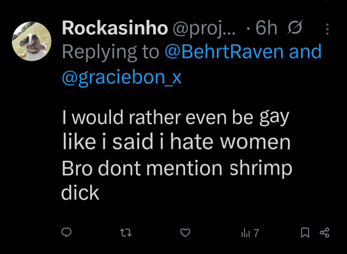 BehrtRhavn tweet media