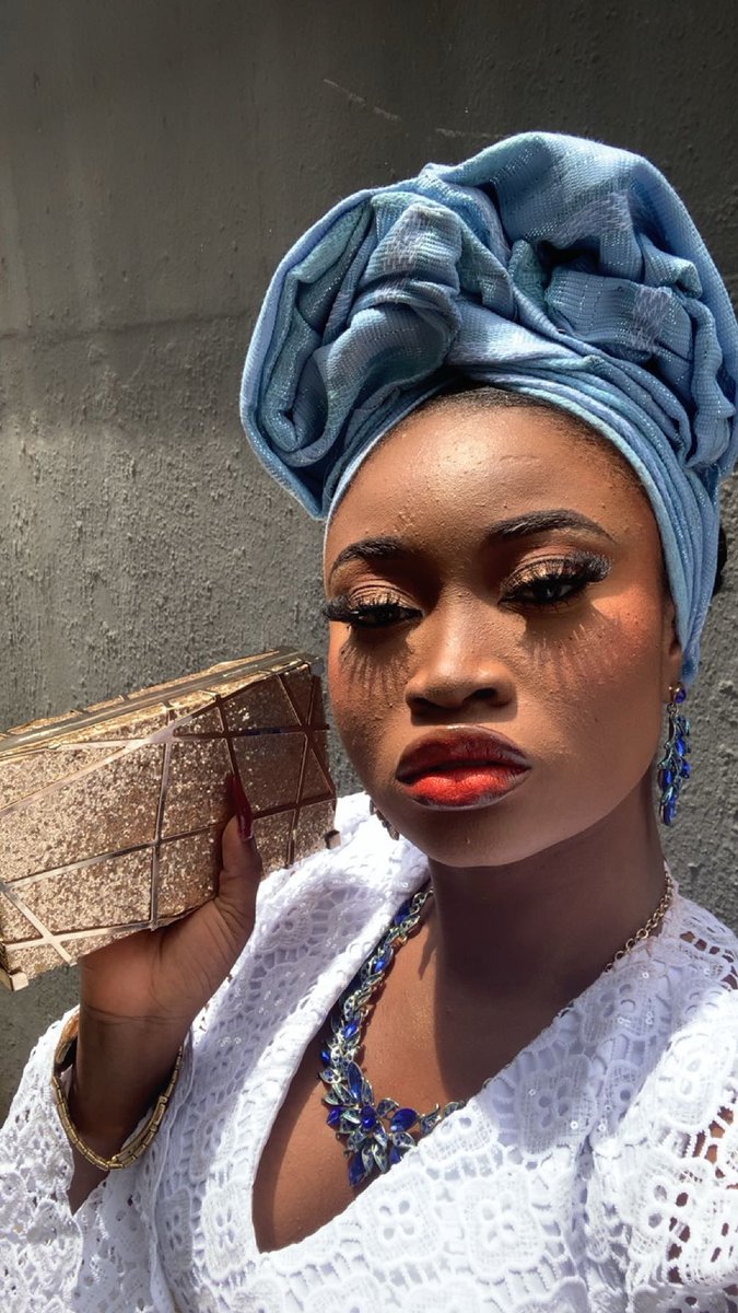 Euphoria_Sticks's tweet image. Best after mom.🌺🩵

#ItsTime