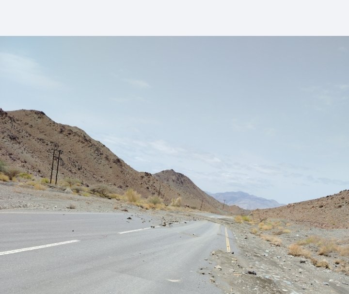 علي بن خلفان الحسيني tweet media