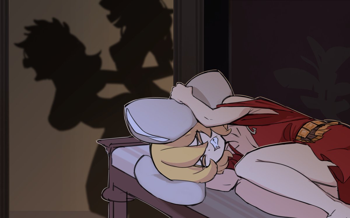 centurii-chan tweet media