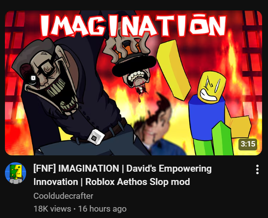 doodletron ✏️📝 tweet media