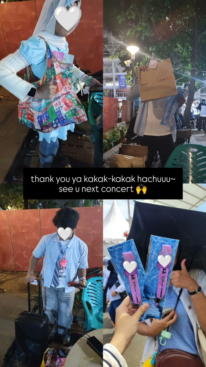 Swoonie Store 〰️ tweet media