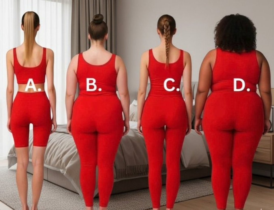 Club Moms tweet media