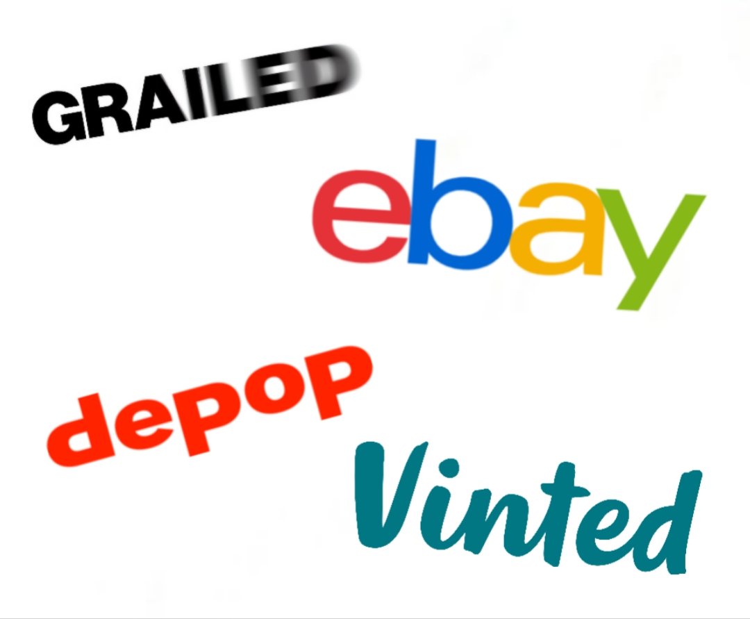 The Kits Are Alright Podcast tweet media