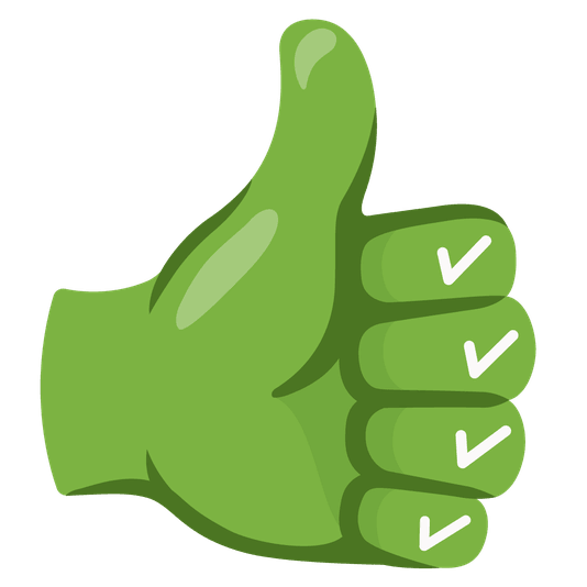 Sofia Ansari tweet media