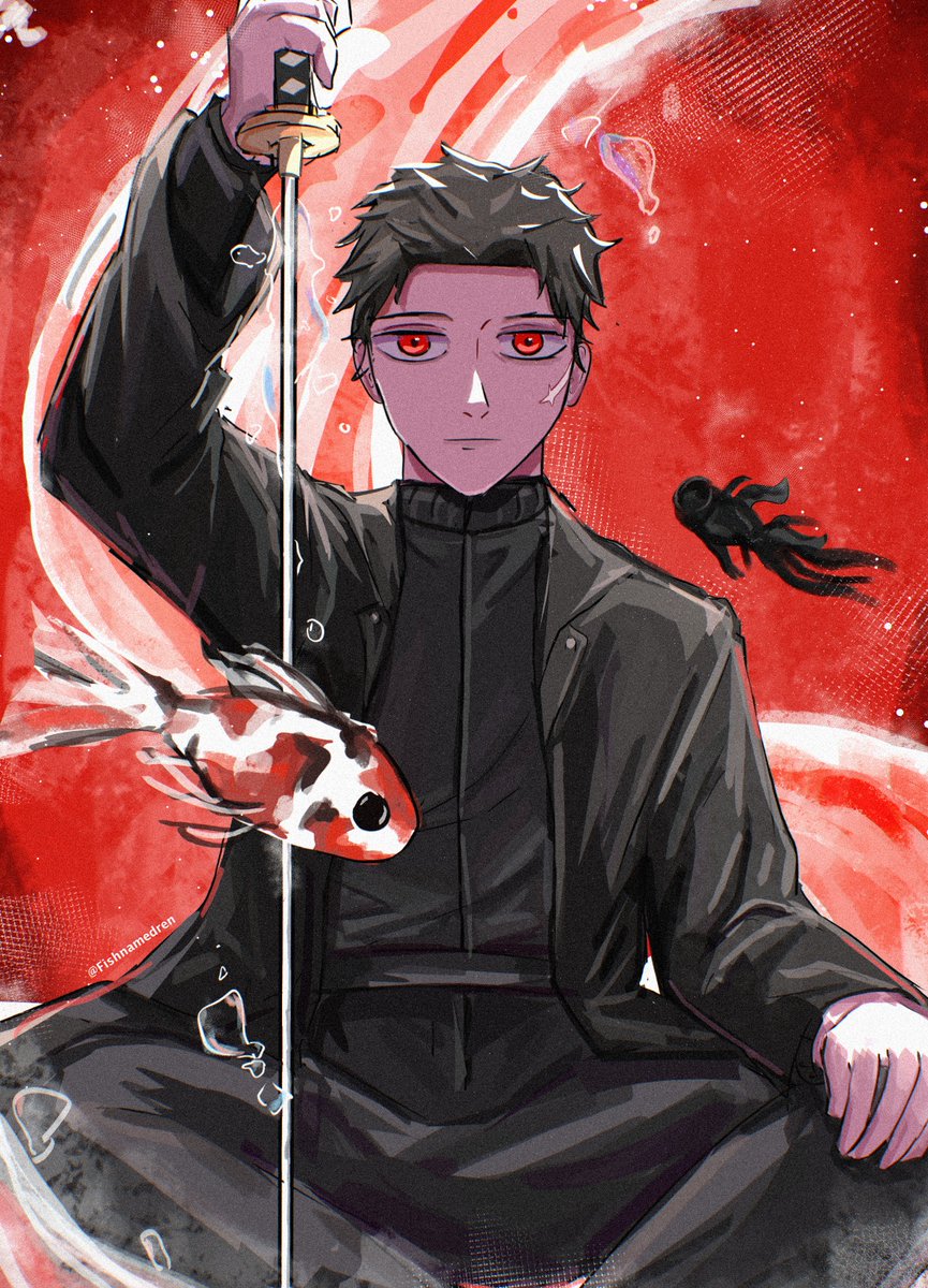 Ren 2 (study arc) (@RenCalled) / Posts / X