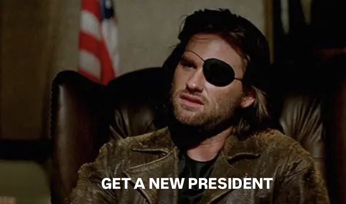 Joe Russo tweet media