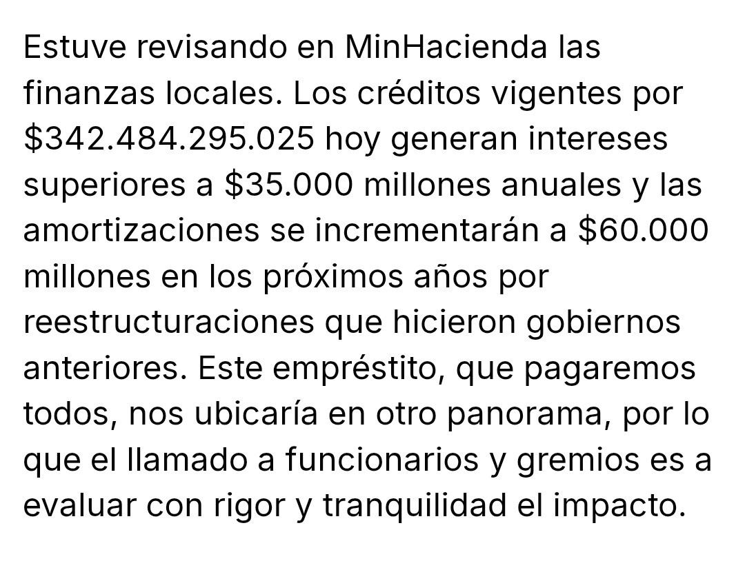 Isaí Fuentes Galván tweet media