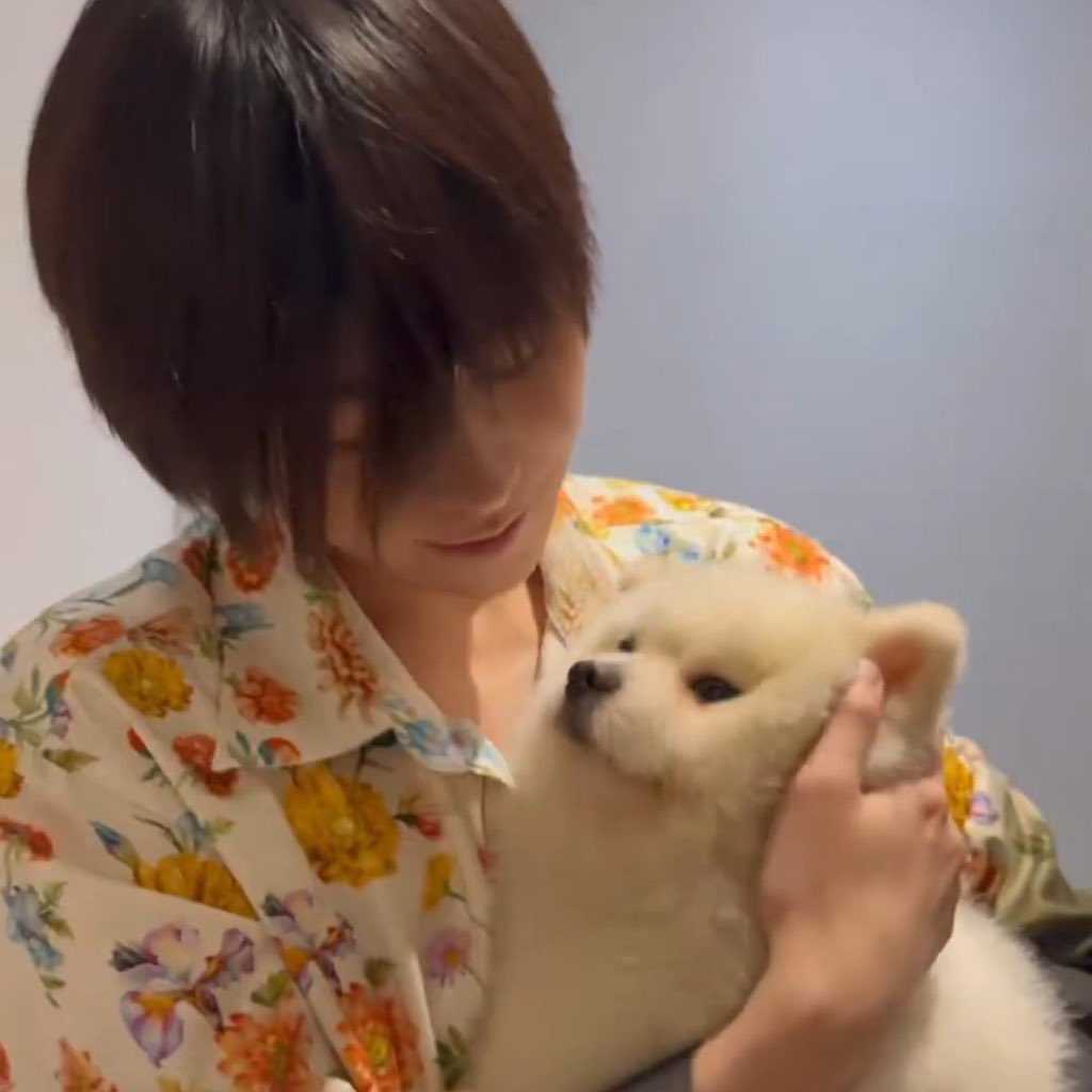 ทวิงเคิลลี่ ᙏ̤̫ ♡ྀི ⋆.˚ tweet media