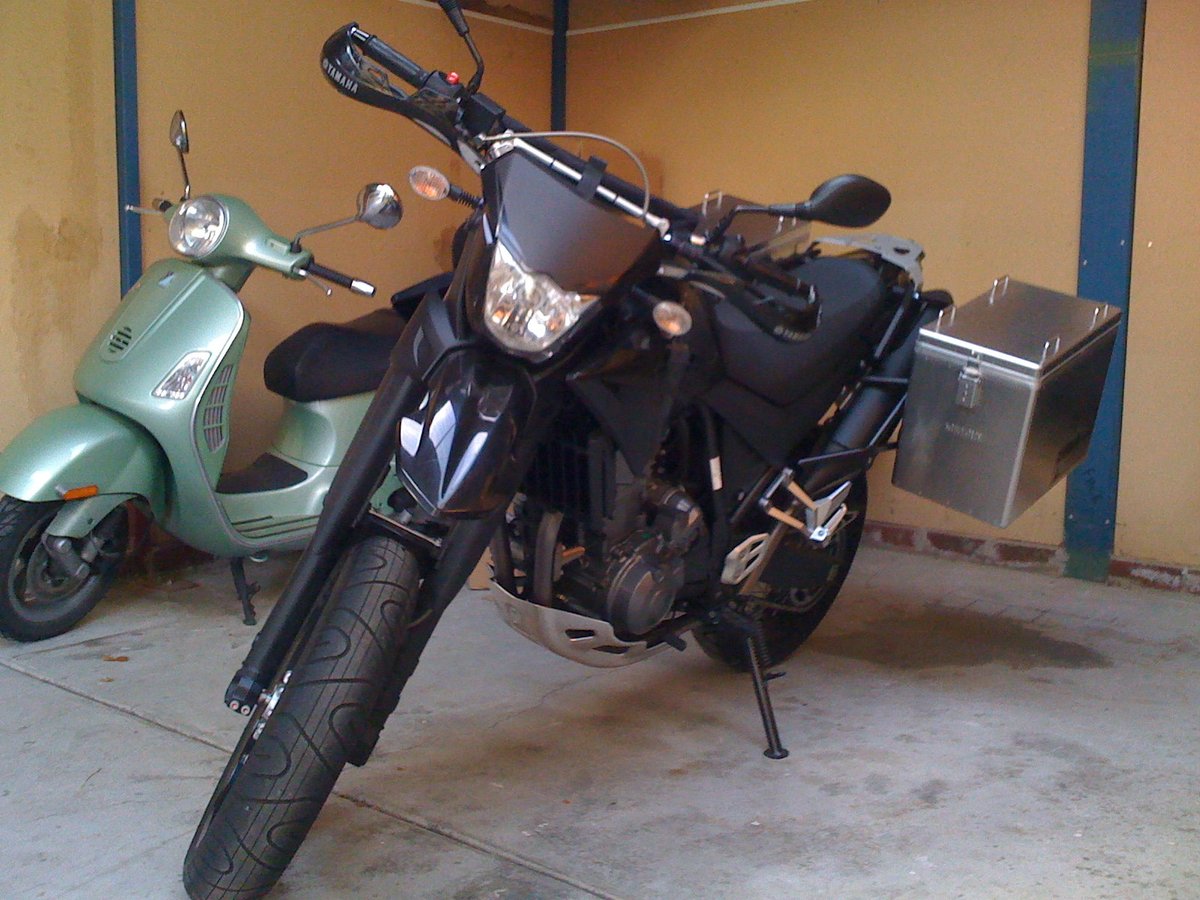 Fr. Matthew Cashmore tweet media