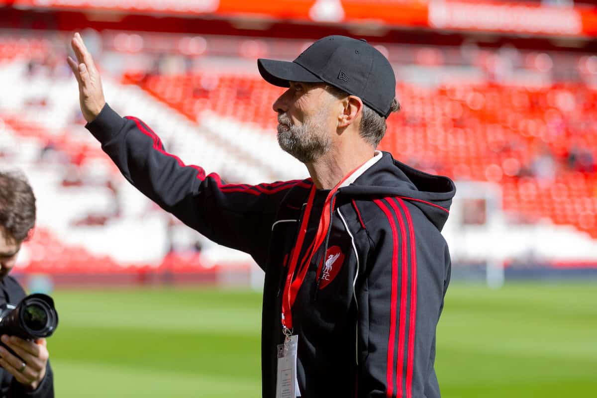 الدوري الإنجليزي™ tweet media