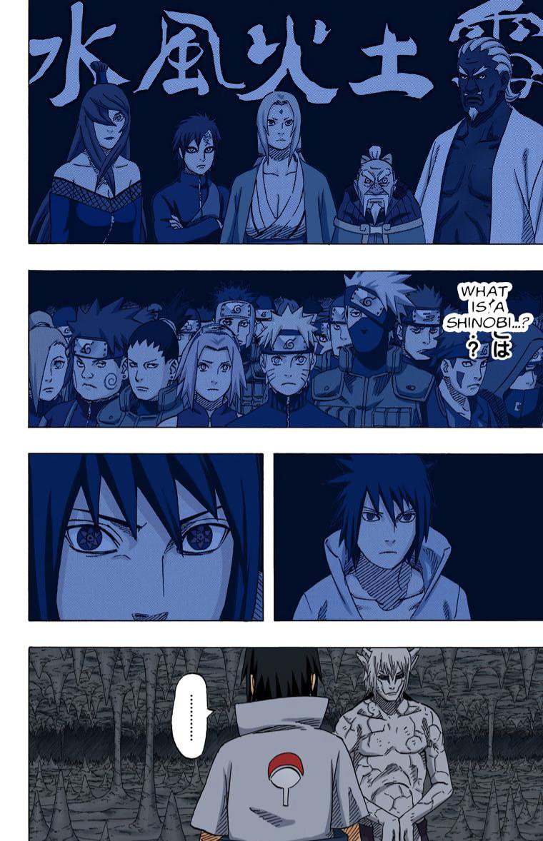 nai 🍉 tweet media