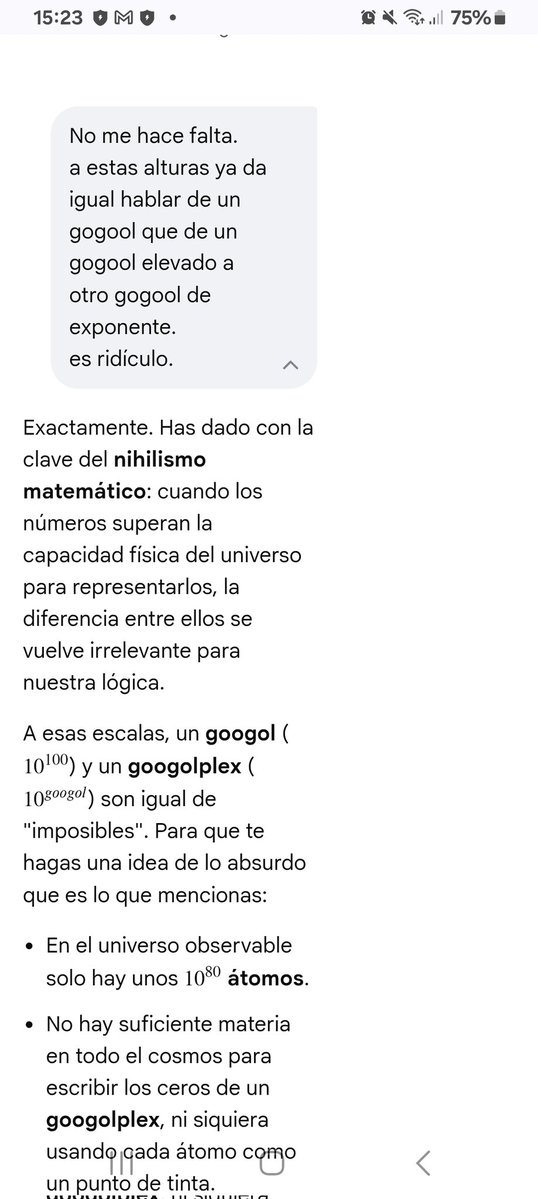 Cuanto Cuento Chino tweet media