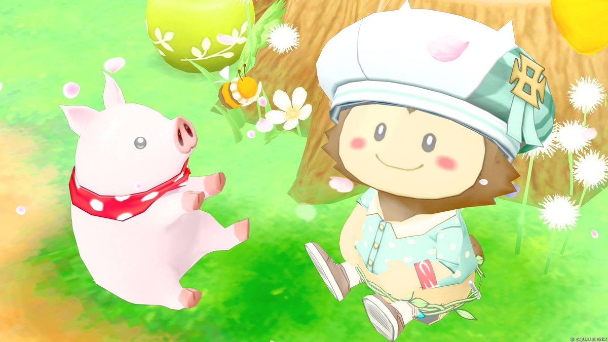 もやし tweet media