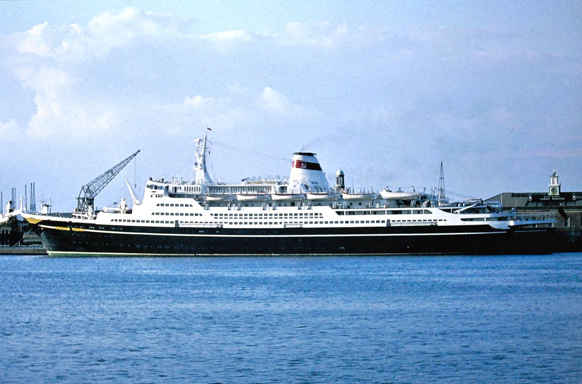 Geoffrey Watson tweet media