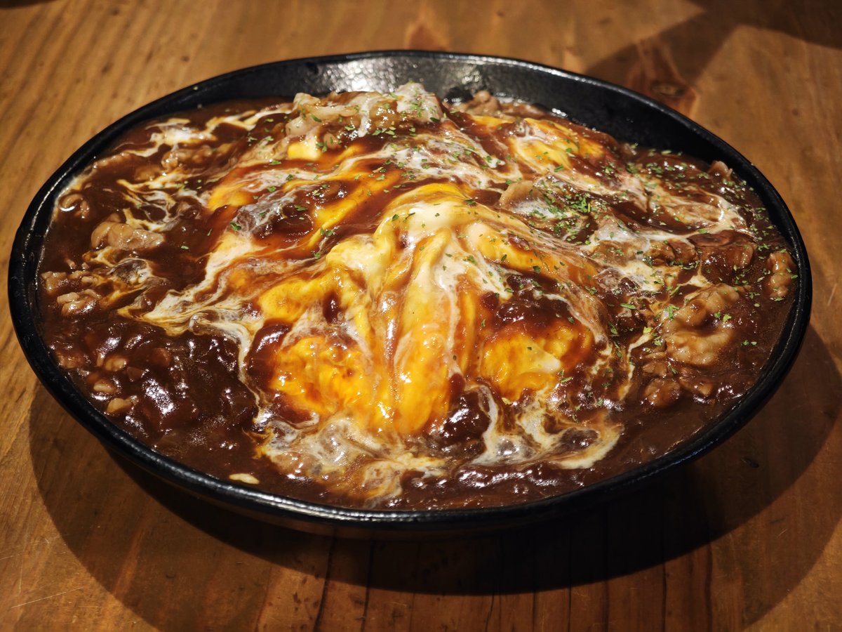 はるゆき tweet media