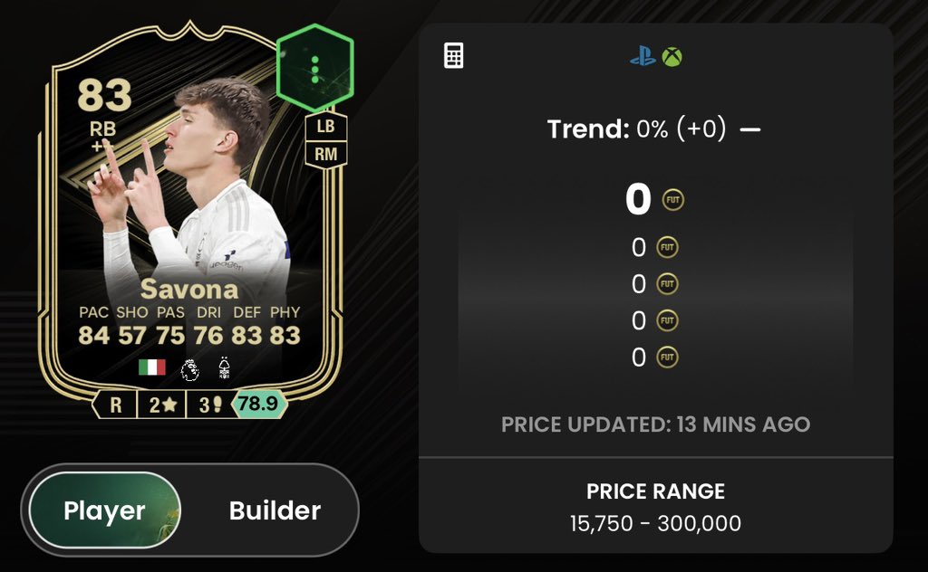 الــبــروفــيـــســـور tweet media