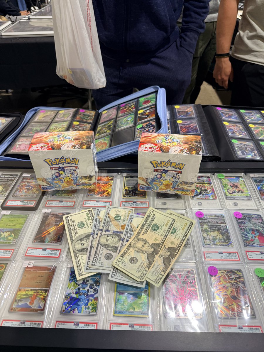 PokéKoké tweet media