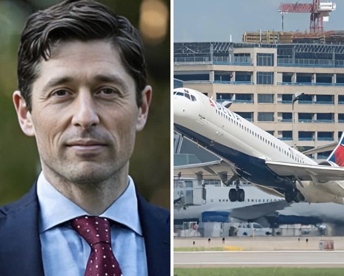 Juanita Broaddrick tweet media