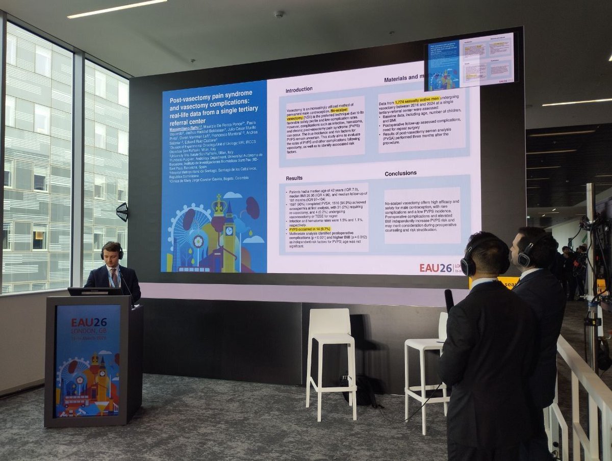 IJIR: Your Sexual Medicine Journal tweet media