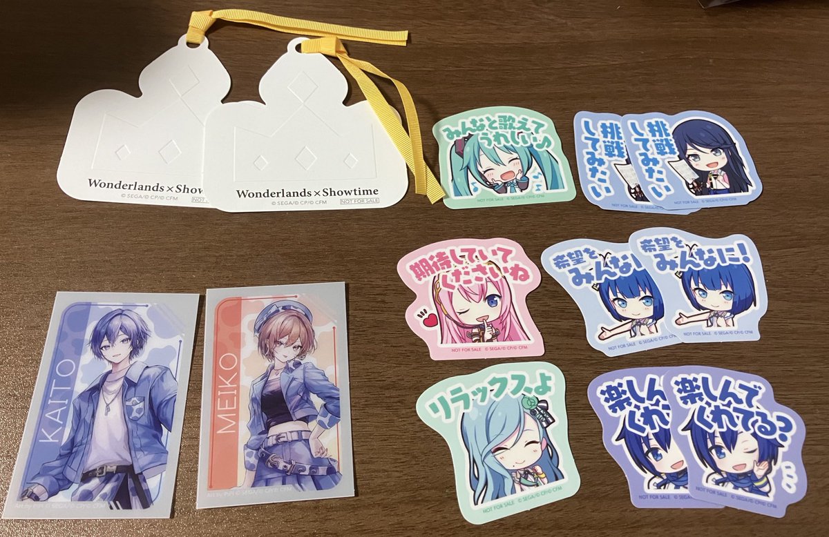 史歩。@プロフ確認必須。 tweet media