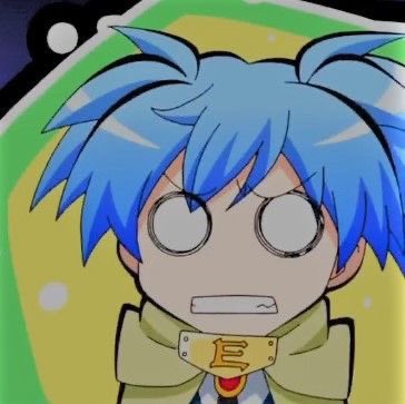 性別‼️ tweet media