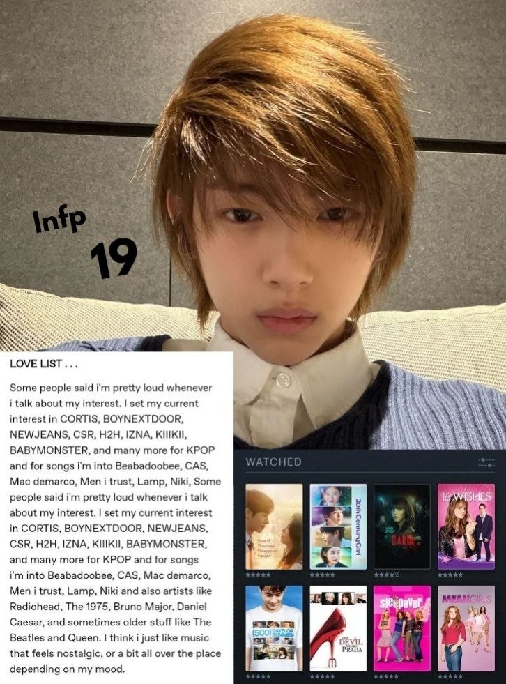 Base umum bisa follow @cornerfess tweet media