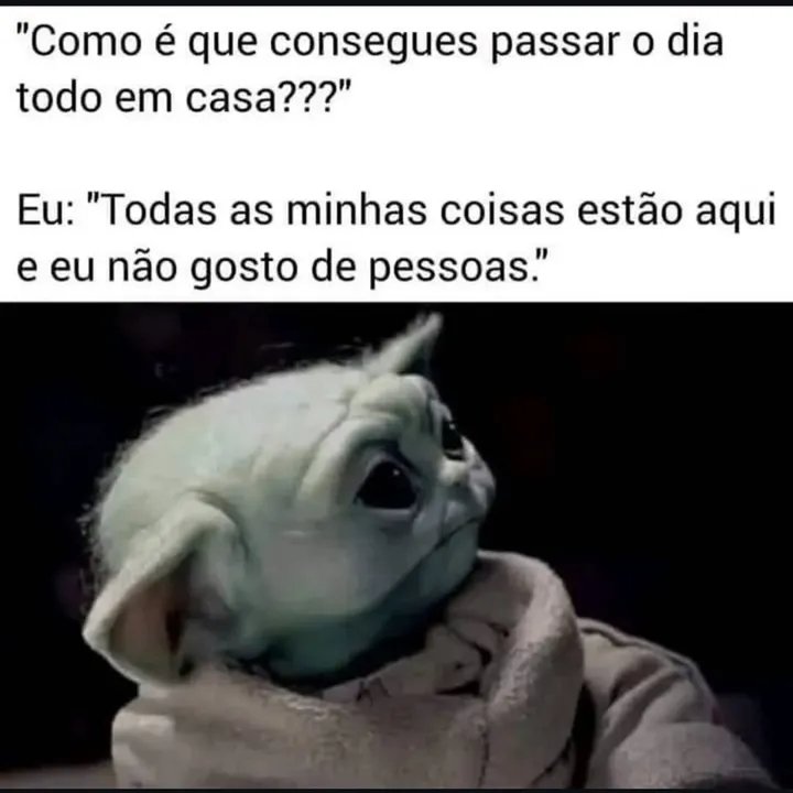 teu caos tweet media