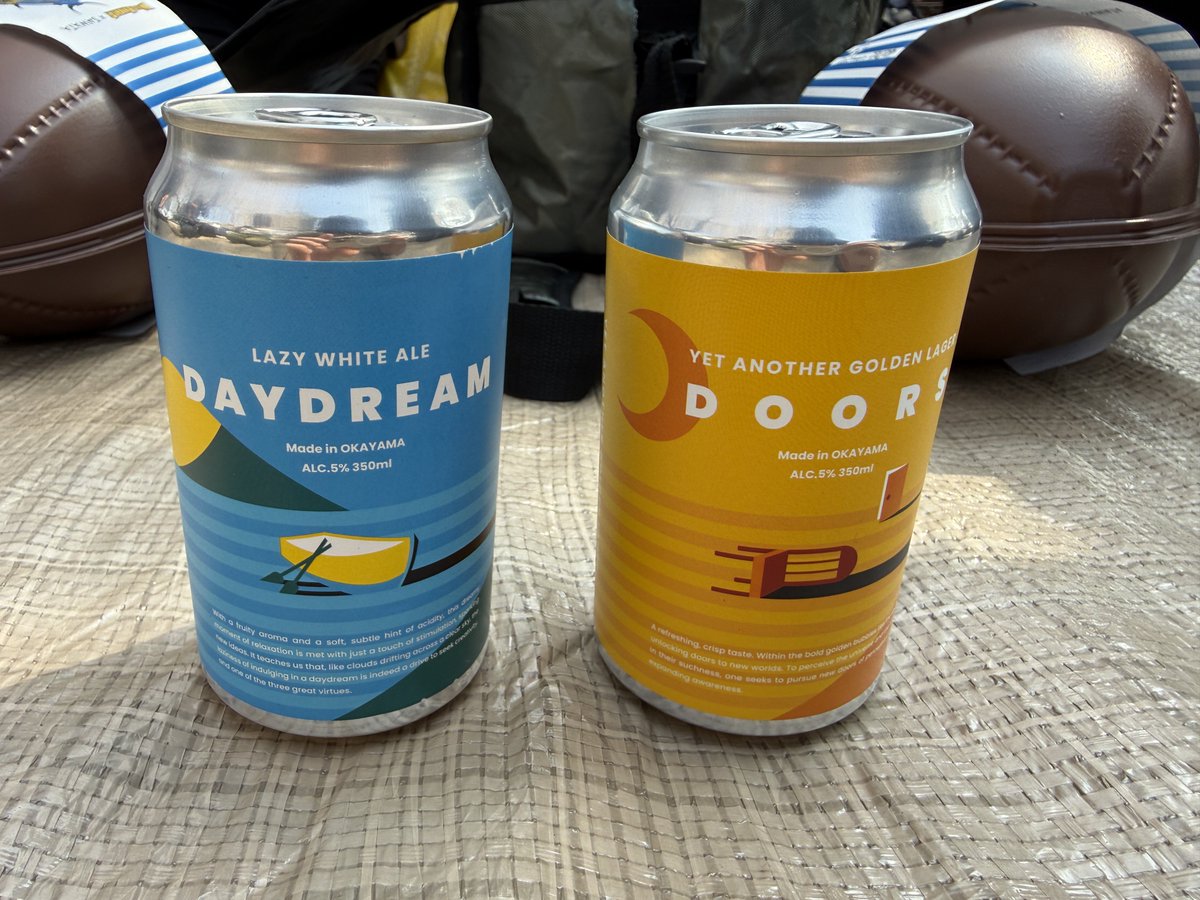 TKG (Ken Takagi) tweet media