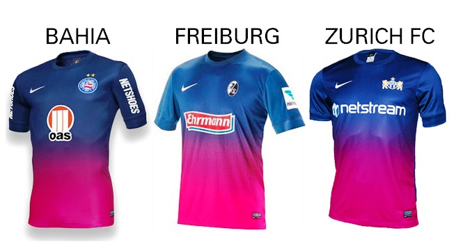 𝑫𝒖𝒏𝒌𝒆𝒍𝑮𝒐𝒕𝒊𝒌 tweet media