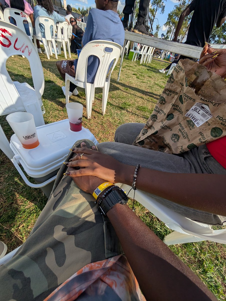 Eksee Sharp Fede! tweet media