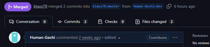 Ogechukwu Okoli tweet media