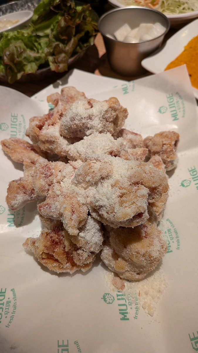 ぴょこ❤️🖤 tweet media