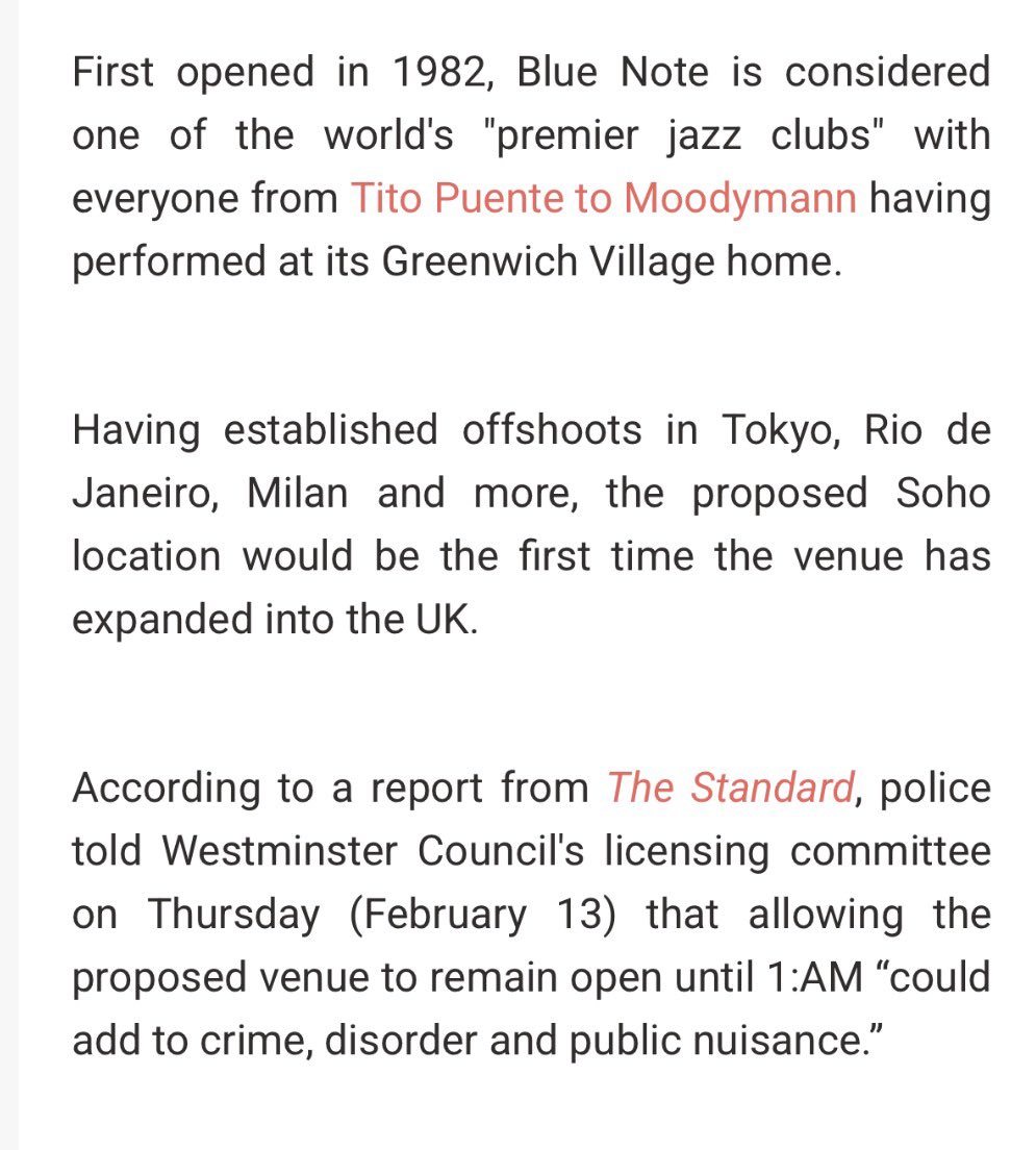 Joe Hill tweet media