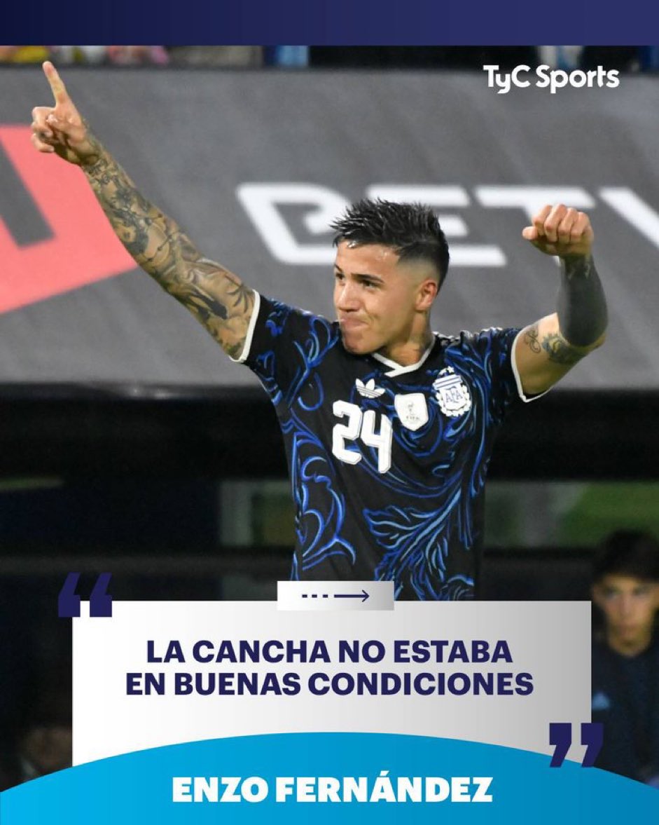 PATOLUCAS tweet media