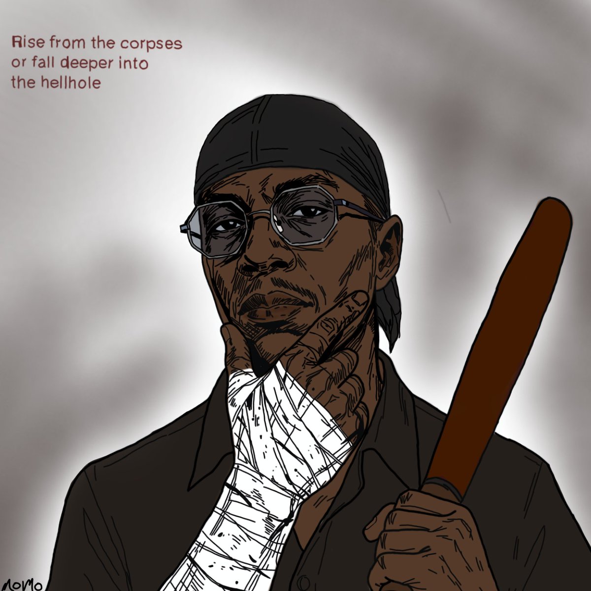 momo 🌴 tweet media