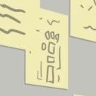 Reject Clone tweet media