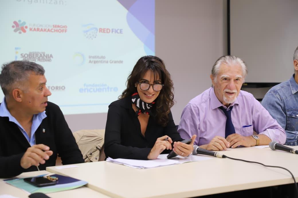 Marcelo Ferreira tweet media