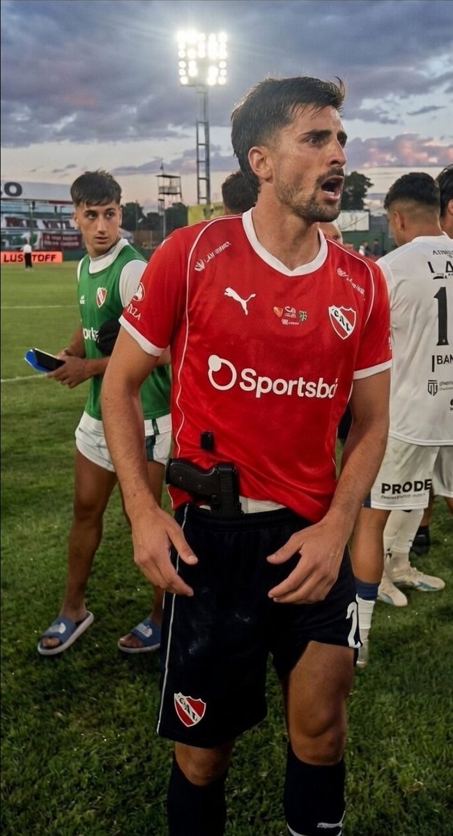 Jøna 🇦🇷🇦🇹7️⃣🏆 tweet media