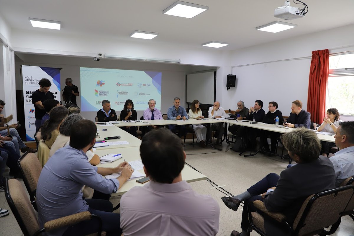 Marcelo Ferreira tweet media