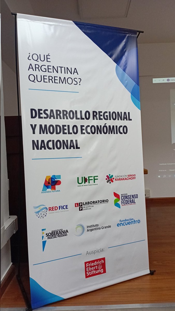 Marcelo Ferreira tweet media