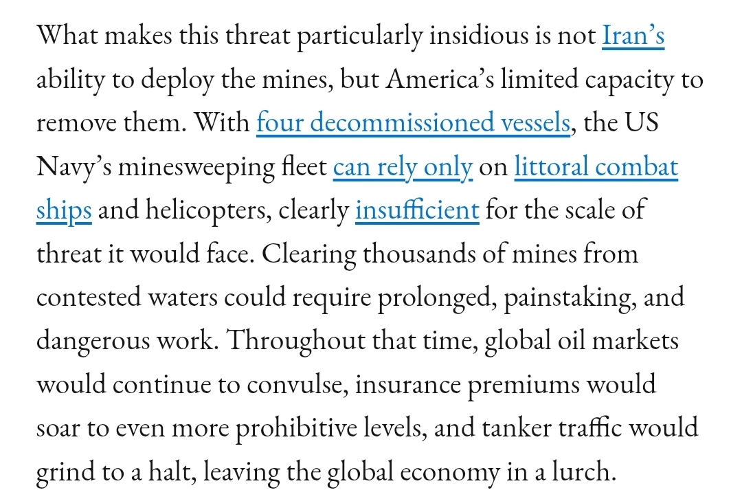 National Interest tweet media