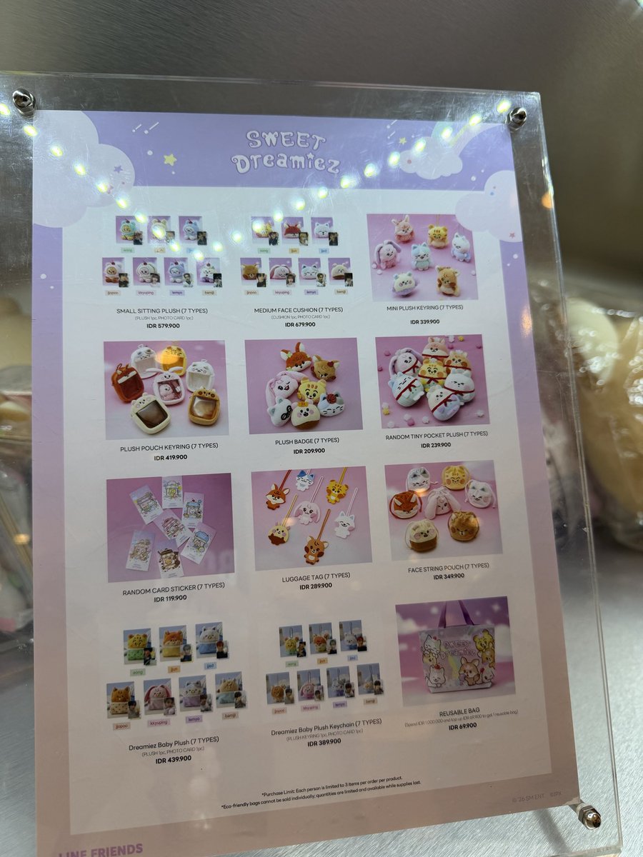 Liℓyurim tweet media