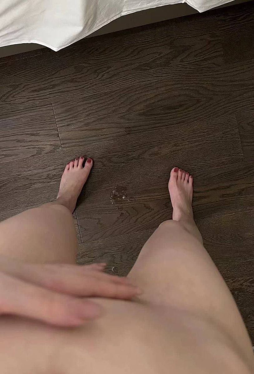 🍀Roxy🍀绿奴妻 tweet media