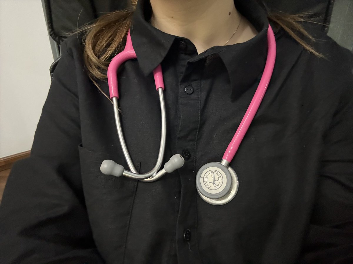 notremadame 🌙 tweet media