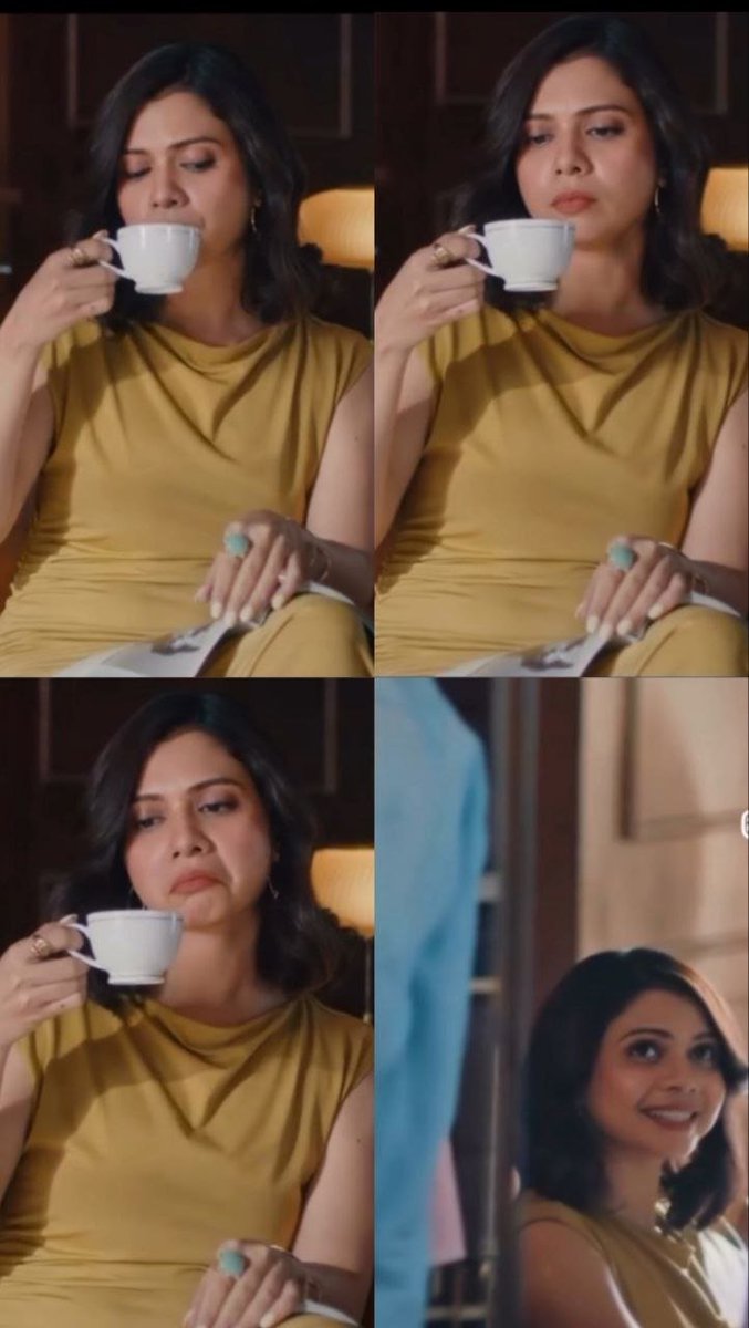 Junk2524 tweet media